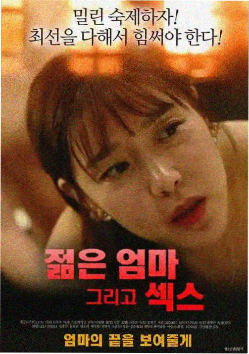 千与千寻 免费看电影