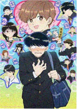 进击的巨人 免费看电影